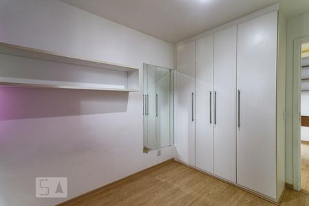 Suíte 1 de apartamento à venda com 3 quartos, 79m² em Recreio dos Bandeirantes, Rio de Janeiro