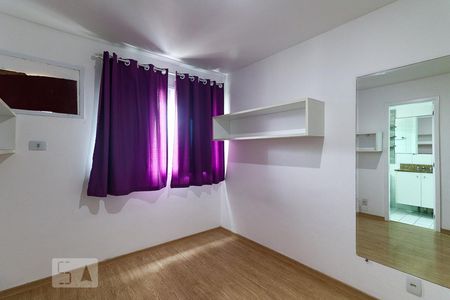 Suíte 1 de apartamento para alugar com 3 quartos, 79m² em Recreio dos Bandeirantes, Rio de Janeiro