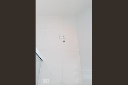 Apartamento à venda com 56m², 2 quartos e 1 vagaBanheiro