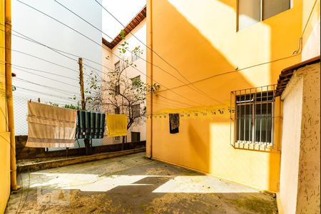 Apartamento à venda com 56m², 2 quartos e 1 vagaÁrea comum