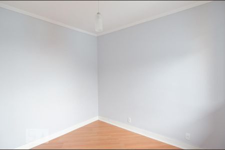 Quarto 2 de apartamento à venda com 2 quartos, 56m² em Vila Marchi, São Bernardo do Campo