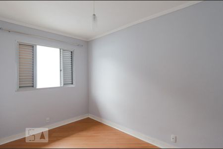 Quarto 1 de apartamento à venda com 2 quartos, 56m² em Vila Marchi, São Bernardo do Campo