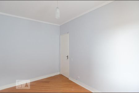 Quarto 1 de apartamento à venda com 2 quartos, 56m² em Vila Marchi, São Bernardo do Campo