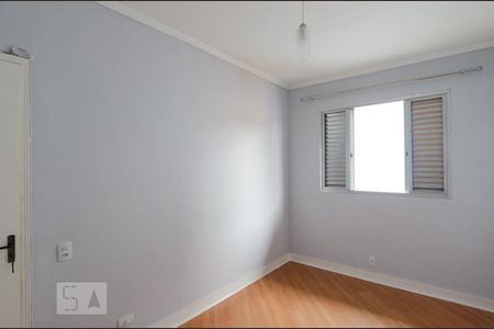 Quarto 1 de apartamento à venda com 2 quartos, 56m² em Vila Marchi, São Bernardo do Campo