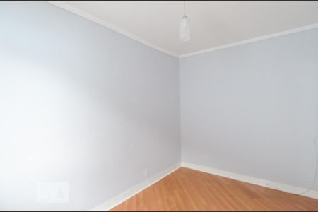 Quarto 1 de apartamento à venda com 2 quartos, 56m² em Vila Marchi, São Bernardo do Campo