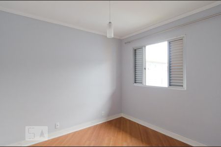 Quarto 2 de apartamento à venda com 2 quartos, 56m² em Vila Marchi, São Bernardo do Campo