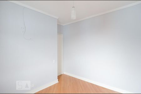 Apartamento à venda com 56m², 2 quartos e 1 vagaQuarto 2