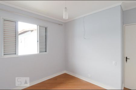 Apartamento à venda com 56m², 2 quartos e 1 vagaQuarto 2