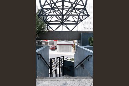 Apartamento à venda com 76m², 2 quartos e 1 vagaÁrea comum - portaria