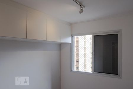 Apartamento à venda com 76m², 2 quartos e 1 vagaSuíte 1