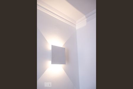 Apartamento à venda com 76m², 2 quartos e 1 vagaQuarto 1 - detalhe 