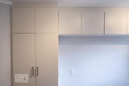 Apartamento à venda com 76m², 2 quartos e 1 vagaSuíte 1