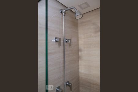 Apartamento à venda com 76m², 2 quartos e 1 vagaBanheiro 1