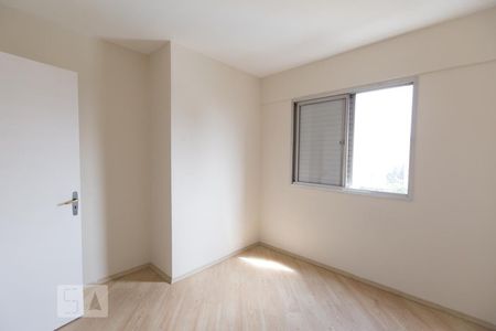 Quarto 1 de apartamento para alugar com 3 quartos, 80m² em Vila Ema, São Paulo