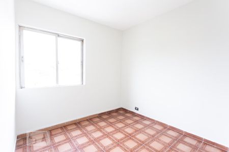 Apartamento à venda com 68m², 2 quartos e 1 vaga Apartamento à venda com 68m², 2 quartos e 1 vagaQuarto 1