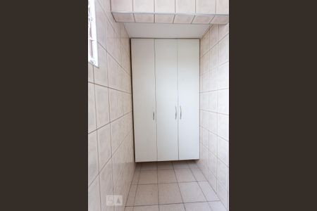 Apartamento à venda com 68m², 2 quartos e 1 vaga Apartamento à venda com 68m², 2 quartos e 1 vagaÁrea de Serviço