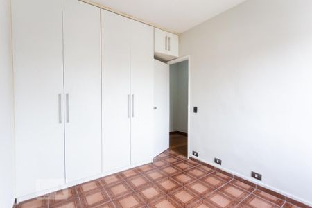 Apartamento à venda com 68m², 2 quartos e 1 vaga Apartamento à venda com 68m², 2 quartos e 1 vagaQuarto 1