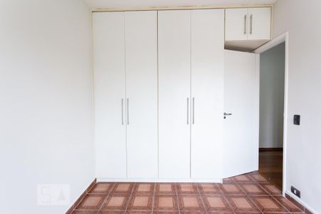 Quarto 1 de apartamento à venda com 2 quartos, 68m² em Vila Lageado, São Paulo