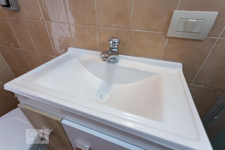 Apartamento à venda com 68m², 2 quartos e 1 vaga Apartamento à venda com 68m², 2 quartos e 1 vagaPia