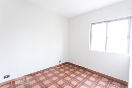 Apartamento à venda com 68m², 2 quartos e 1 vaga Apartamento à venda com 68m², 2 quartos e 1 vagaQuarto 2