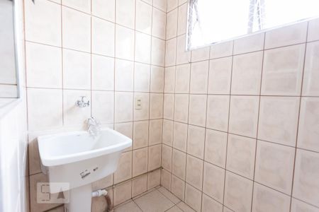 Apartamento à venda com 68m², 2 quartos e 1 vaga Apartamento à venda com 68m², 2 quartos e 1 vagaÁrea de Serviço