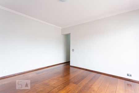Apartamento à venda com 68m², 2 quartos e 1 vaga Apartamento à venda com 68m², 2 quartos e 1 vagaSala
