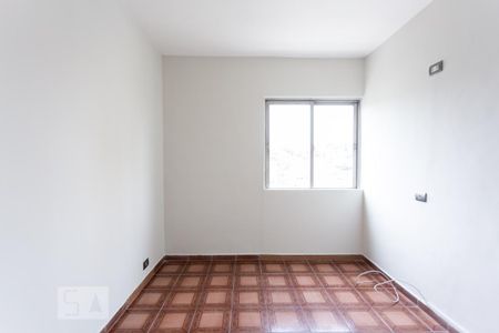 Apartamento à venda com 68m², 2 quartos e 1 vaga Apartamento à venda com 68m², 2 quartos e 1 vagaQuarto 2