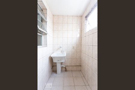 Apartamento à venda com 68m², 2 quartos e 1 vaga Apartamento à venda com 68m², 2 quartos e 1 vagaÁrea de Serviço