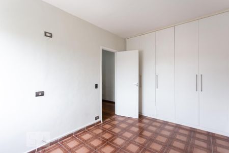Apartamento à venda com 68m², 2 quartos e 1 vaga Apartamento à venda com 68m², 2 quartos e 1 vagaQuarto 2