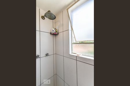 Apartamento para alugar com 155m², 3 quartos e 1 vaga Apartamento para alugar com 155m², 3 quartos e 1 vagaSuíte 2 - Banheiro