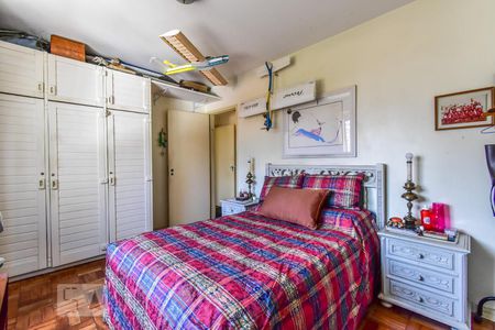 Apartamento para alugar com 155m², 3 quartos e 1 vaga Apartamento para alugar com 155m², 3 quartos e 1 vagaSuíte 2