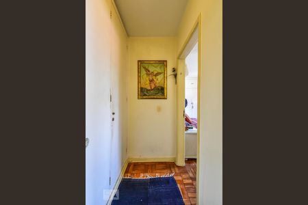 Apartamento para alugar com 155m², 3 quartos e 1 vaga Apartamento para alugar com 155m², 3 quartos e 1 vagaSuíte 2