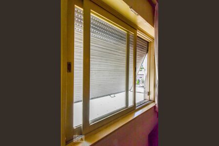 Apartamento para alugar com 155m², 3 quartos e 1 vaga Apartamento para alugar com 155m², 3 quartos e 1 vagaQuarto