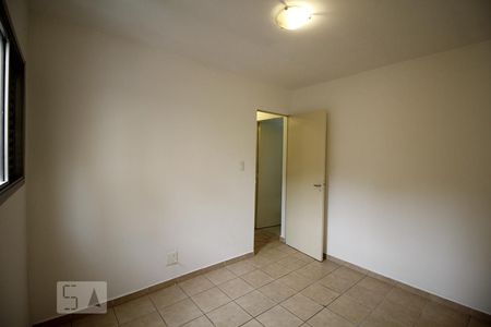 Apartamento à venda com 76m², 3 quartos e 1 vagaDormitório 3