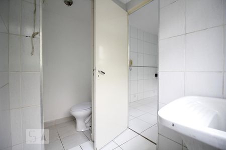 Apartamento à venda com 76m², 3 quartos e 1 vagaÁrea de Serviço