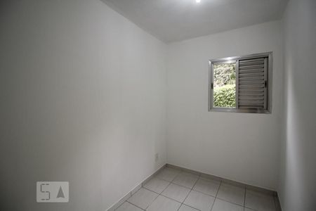 Dormitório 1 de apartamento à venda com 3 quartos, 76m² em Vila Moraes, São Paulo