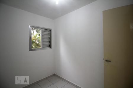 Dormitório 1 de apartamento à venda com 3 quartos, 76m² em Vila Moraes, São Paulo