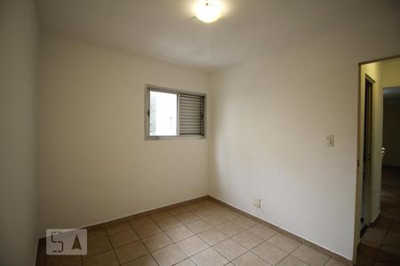 Dormitório 3 de apartamento à venda com 3 quartos, 76m² em Vila Moraes, São Paulo