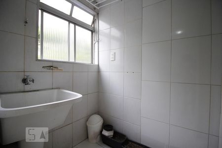 Apartamento à venda com 76m², 3 quartos e 1 vagaÁrea de Serviço
