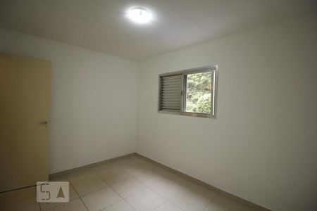 Dormitório 2 de apartamento à venda com 3 quartos, 76m² em Vila Moraes, São Paulo