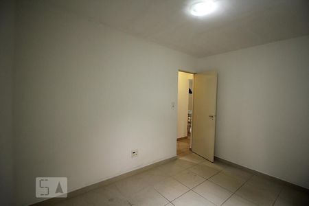 Dormitório 2 de apartamento à venda com 3 quartos, 76m² em Vila Moraes, São Paulo