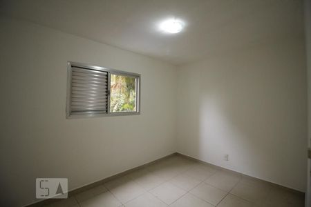 Dormitório 2 de apartamento à venda com 3 quartos, 76m² em Vila Moraes, São Paulo