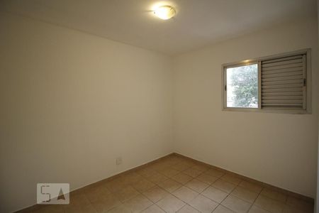 Dormitório 3 de apartamento à venda com 3 quartos, 76m² em Vila Moraes, São Paulo