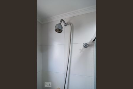 Apartamento à venda com 180m², 2 quartos e 1 vaga Apartamento à venda com 180m², 2 quartos e 1 vagaBanheiro Quarto 2 - Suíte