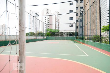 Apartamento à venda com 180m², 2 quartos e 1 vaga Apartamento à venda com 180m², 2 quartos e 1 vagaQuadra Poliesportiva