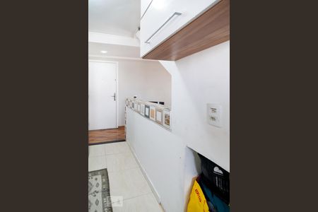 Apartamento à venda com 180m², 2 quartos e 1 vaga Apartamento à venda com 180m², 2 quartos e 1 vagaCozinha