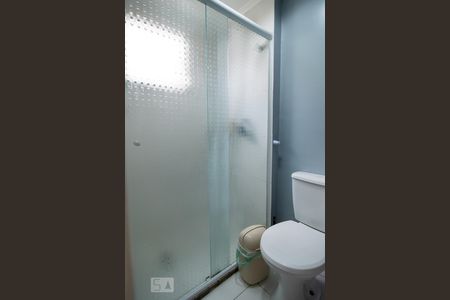 Apartamento à venda com 180m², 2 quartos e 1 vaga Apartamento à venda com 180m², 2 quartos e 1 vagaBanheiro Quarto 2 - Suíte