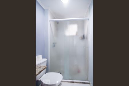 Apartamento à venda com 180m², 2 quartos e 1 vaga Apartamento à venda com 180m², 2 quartos e 1 vagaBanheiro Social