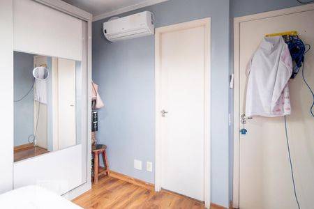 Apartamento à venda com 180m², 2 quartos e 1 vaga Apartamento à venda com 180m², 2 quartos e 1 vagaQuarto 2 - Suíte