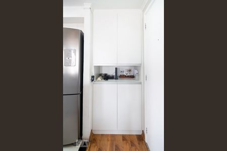 Apartamento à venda com 180m², 2 quartos e 1 vaga Apartamento à venda com 180m², 2 quartos e 1 vagaCozinha